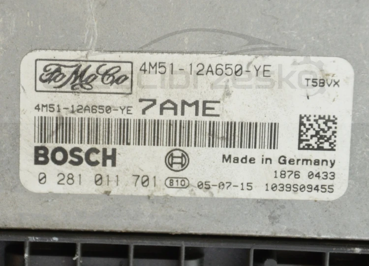 7296877152_2