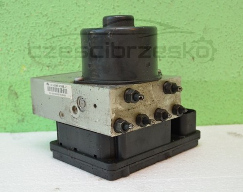 8210cz1.jpg