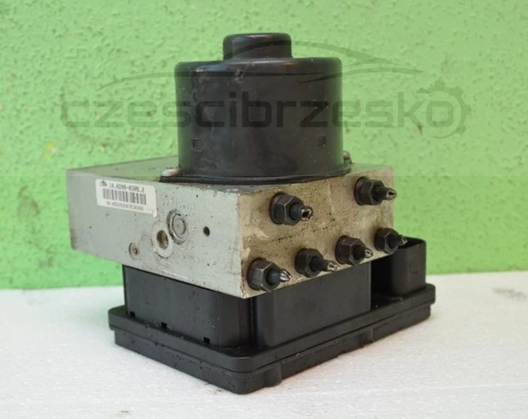 8210cz1.jpg