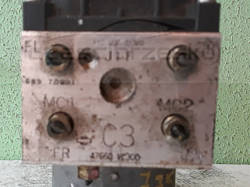 12294cz2.jpg