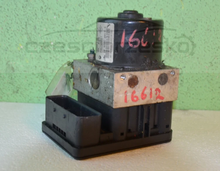 7062292888_2