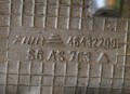 8925cz5.jpg