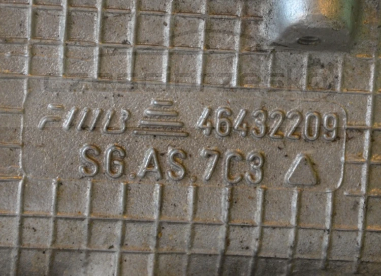 8925cz5.jpg