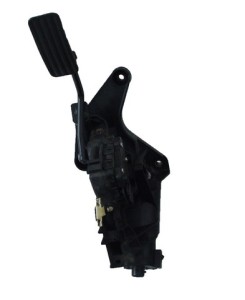 Pedał gazu potencjometr Jaguar XS8