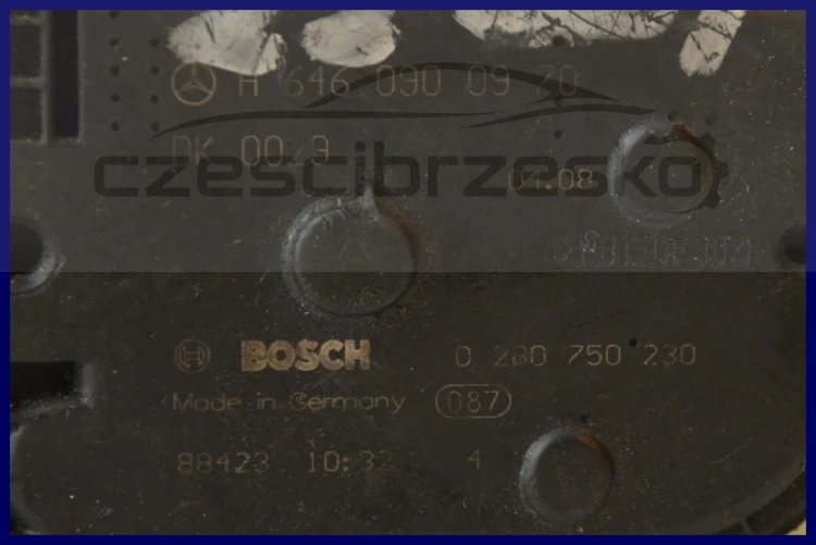 6832204843_2