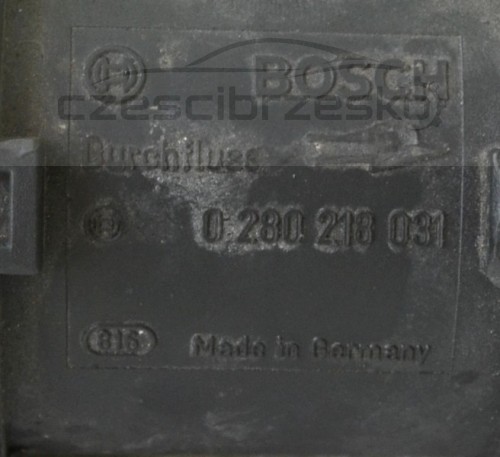 5068944334_1