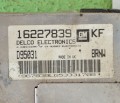 7164886649_1