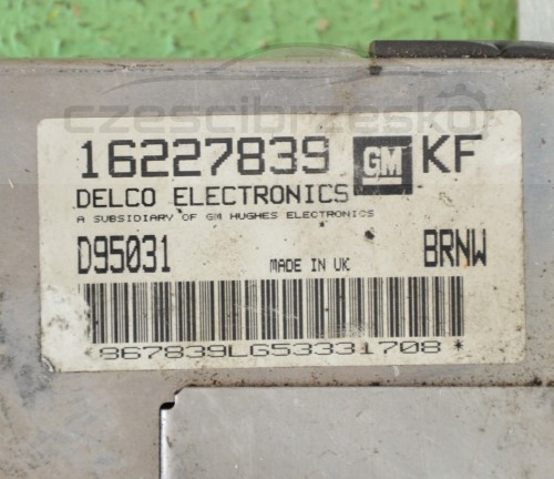 7164886649_1