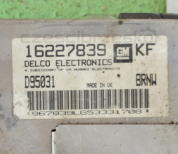 7164886649_1
