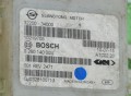 6943342373_1