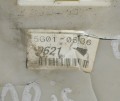 6903916705_1