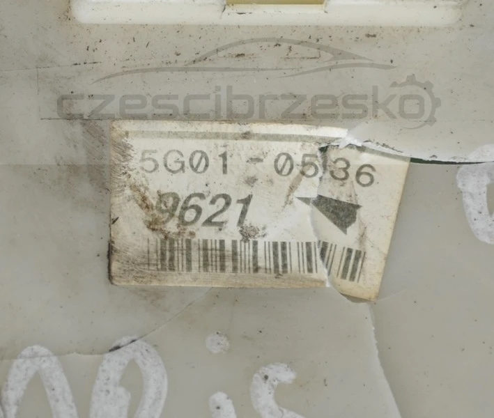 6903916705_1
