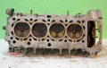 368719733_4_1000x700_glowica-silnika-nissan-micra-13-16v-motoryzacja_rev001.jpg