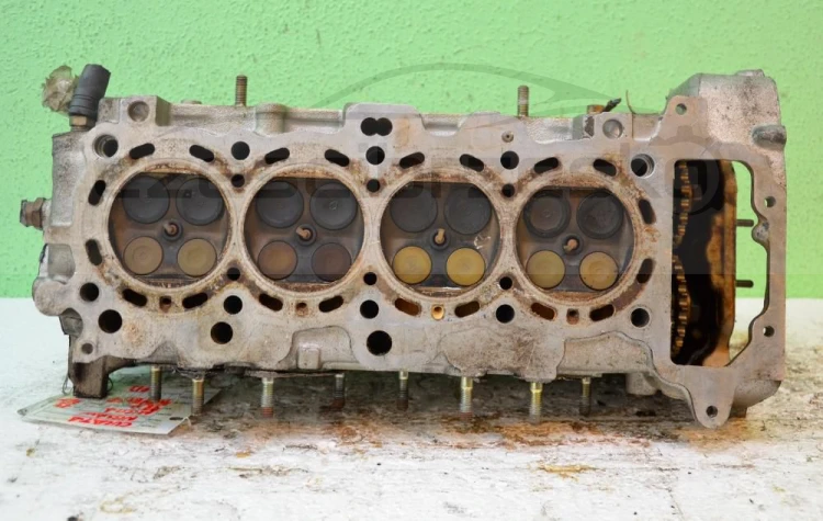 368719733_4_1000x700_glowica-silnika-nissan-micra-13-16v-motoryzacja_rev001.jpg