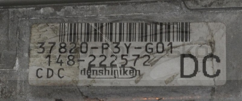5059402549_1