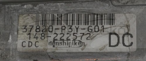 5059402549_1