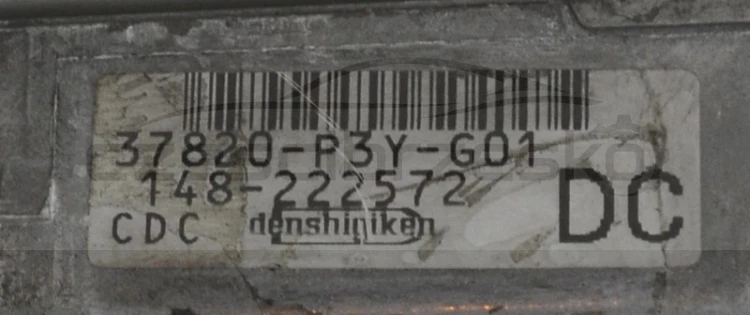5059402549_1