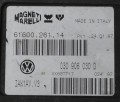 5123935506_1