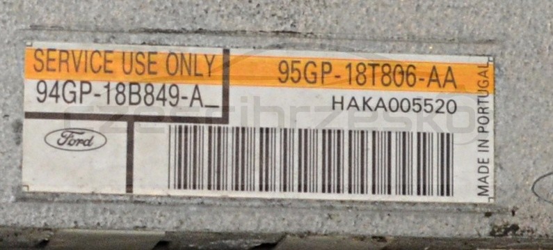 5124238399_1