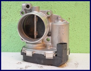PRZEPUSTNICA AUDI VW PASSAT 06G133062M A2C85018300