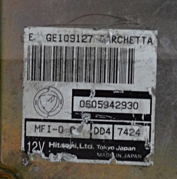5069116885_1
