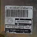 5069116885_1