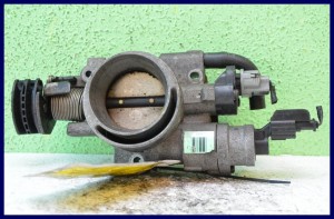 PRZEPUSTNICA CHRYSLER VOYAGER 3.3 V6 11200006AB