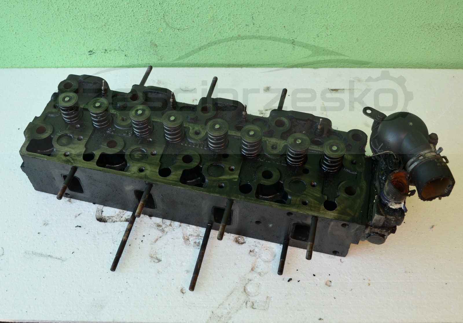 9084cz1.jpg