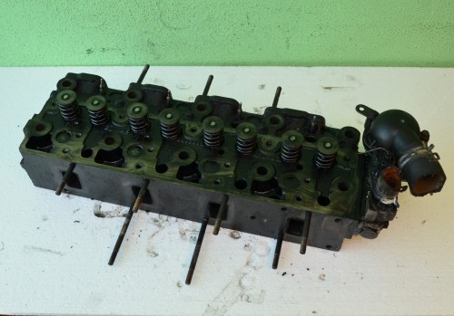 9084cz1.jpg