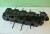 9084cz1.jpg