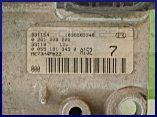 5445646251_1