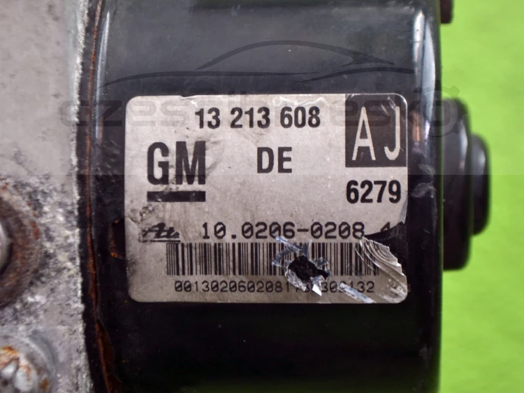 13545cz3.JPG