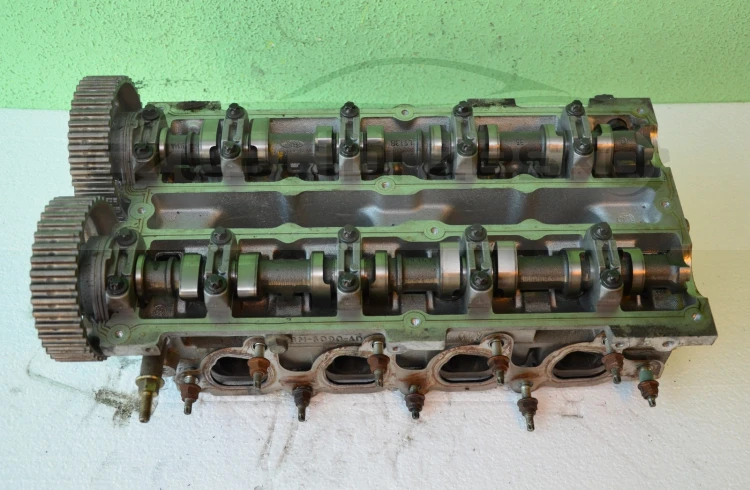 9502cz4.jpg