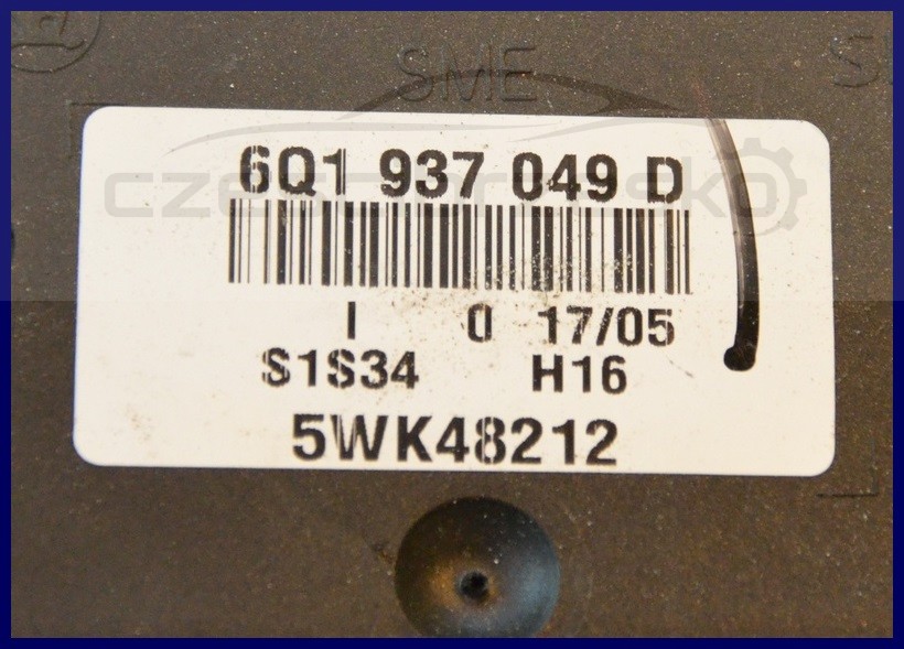 6598316407_1