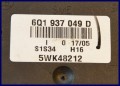 6598316407_1