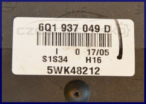 6598316407_1