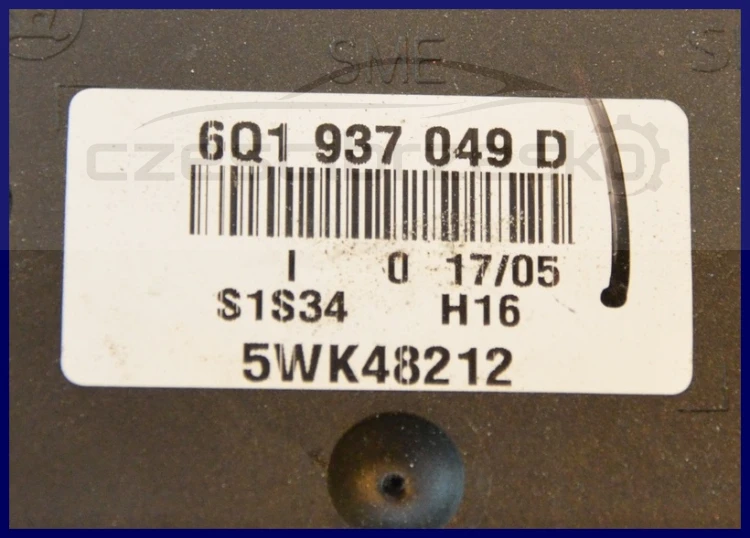 6598316407_1