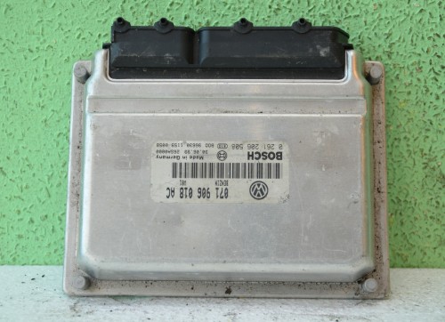 7308309584