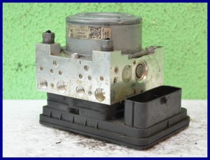 POMPA ABS ALFA ROMEO GULIETTA 10091528063 50528817