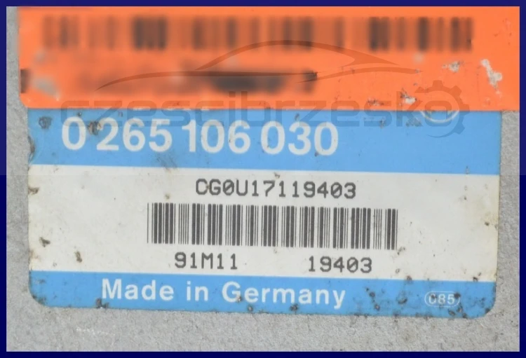 5931225732_1