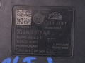 12266cz2.JPG