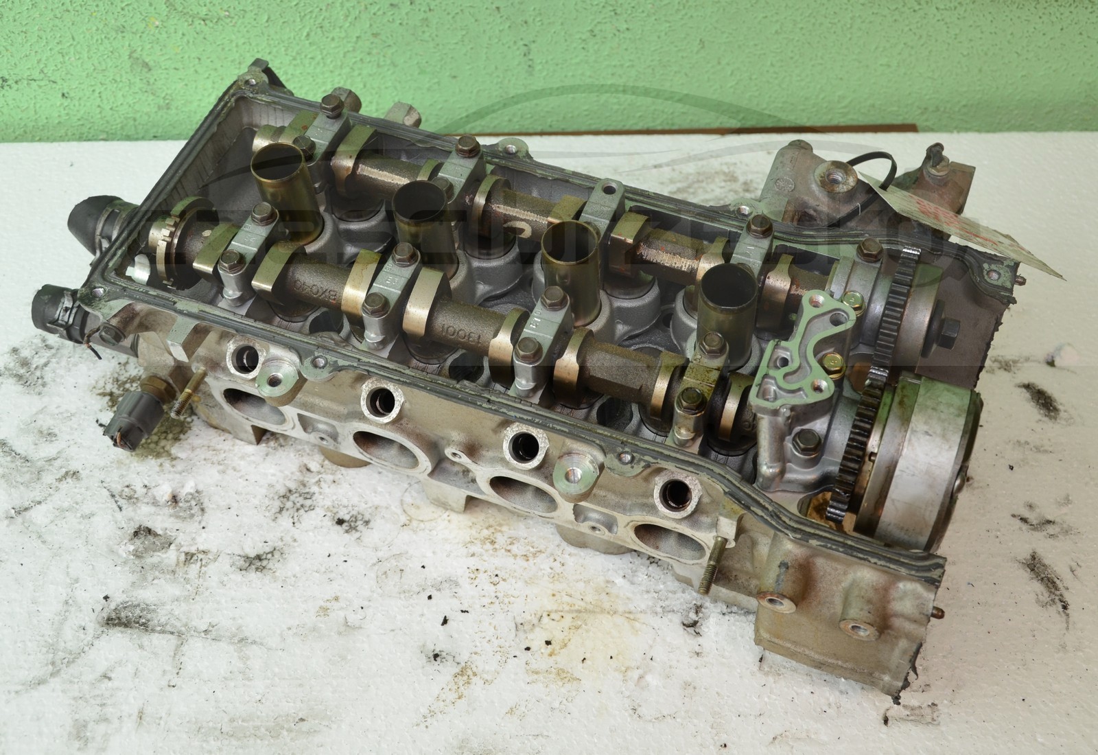 9103cz1.jpg