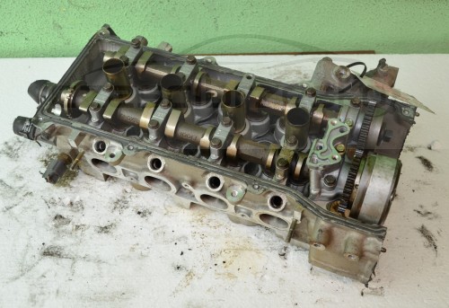 9103cz1.jpg