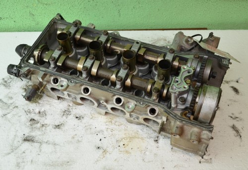 9103cz1.jpg