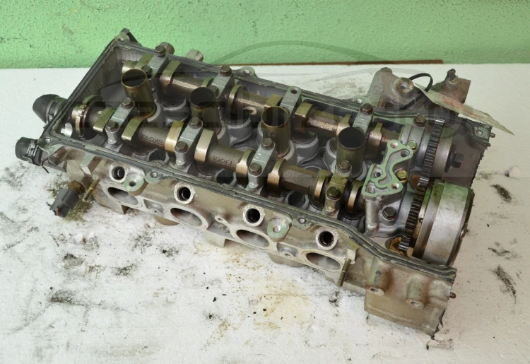 9103cz1.jpg