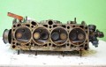 307973161_4_1000x700_glowica-silnika-audi-a4-16-kod-silnika-adp-kompletna-motoryzacja.jpg