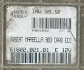 5056252962_1