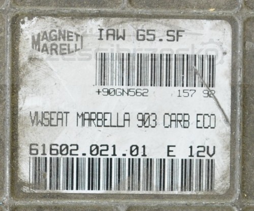 5056252962_1