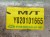 360524895_2_1000x700_reduktor-przystawka-skrzyni-hyundai-santa-fe-24i-silnik-g4js4-dodaj-zdjecia_rev001.jpg