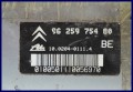 6087896130_2